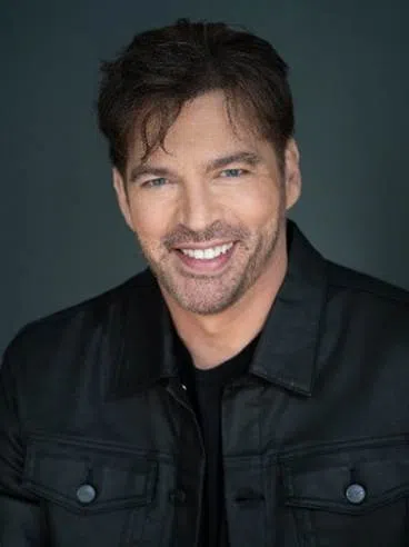 Rockin'1000 taps Harry Connick Jr. as special guest artistic director for Superdome show