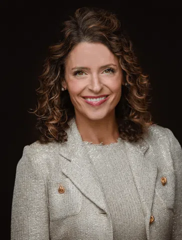 President Trump gets involved in Louisiana's U.S. Senate race, wants Julia Letlow to run