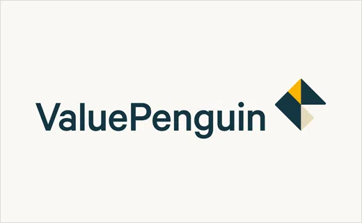 Value Penguin ranks Louisiana with the 2nd highest automobile auto insurance rates in the country