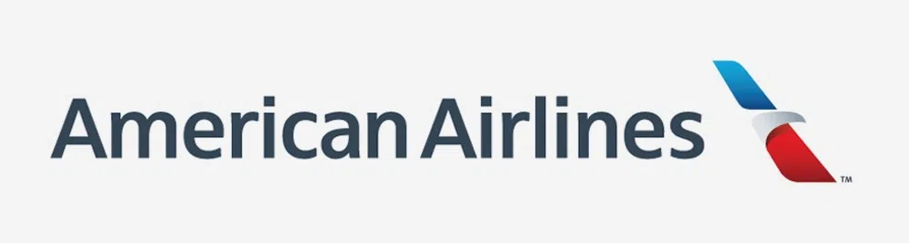 American Airlines adds an additional non-stop round-trip flight from Monroe Regional Airport to Dallas-Fort Worth International Airport