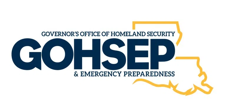 Trump Administration approves Major Disaster Declaration for areas in north Louisiana affected by ice storm