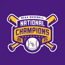 After sluggish win on Saturday, LSU baseball erupts for 21 runs on Sunday
