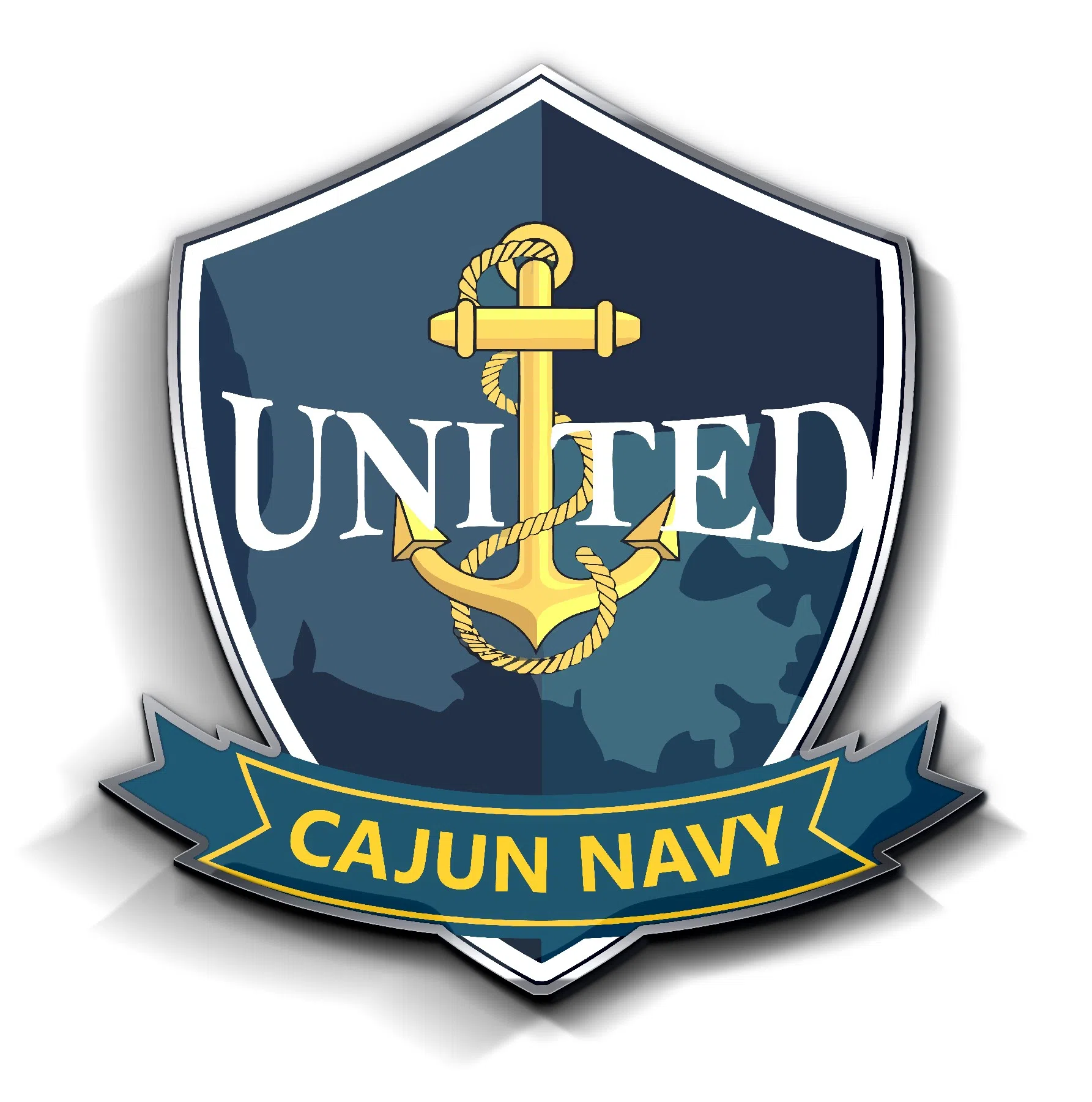 United Cajun Navy joins search for Nancy Guthrie