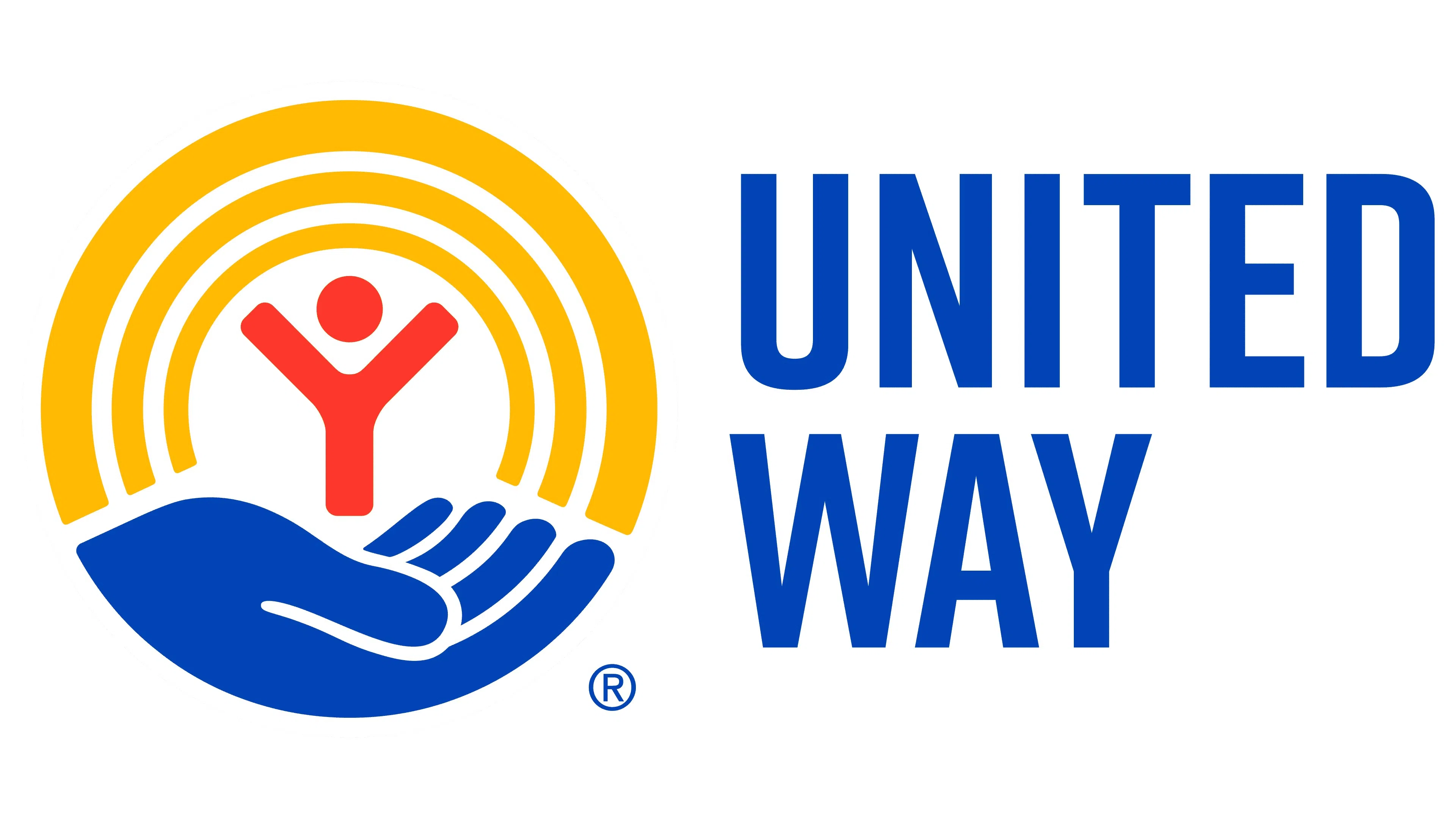 United Way of Northeast Louisiana launches Family Relief Effort to assist residents affected by recent ice storm