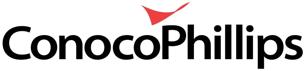 ConocoPhillips close to settlement with state of Louisiana over coastal marsh damage