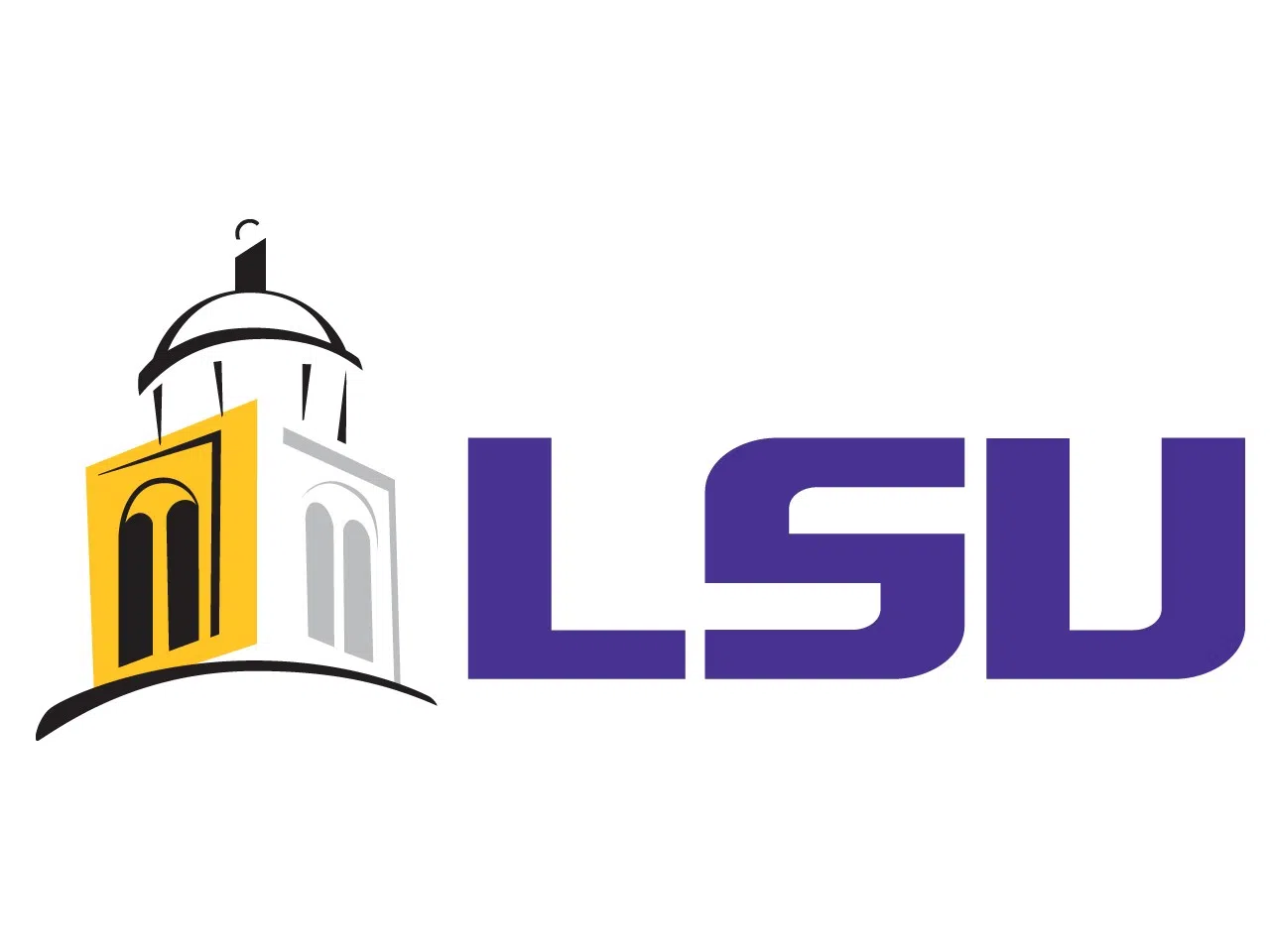LSU to once again require applicants to submit standardized test scores for admission