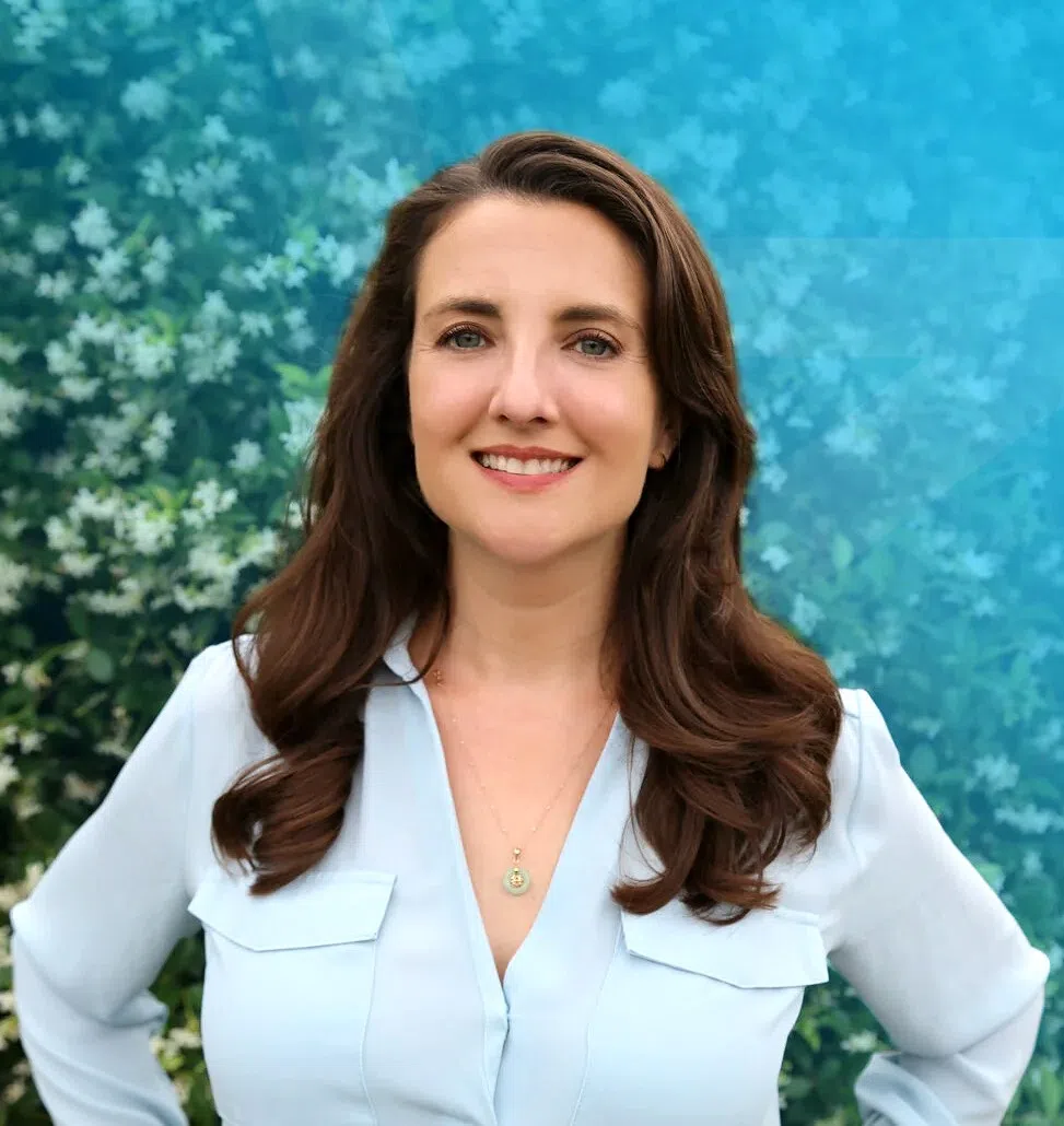 New Orleans representative Mandie Landry introduces measure aimed at political messages created with artificial intelligence