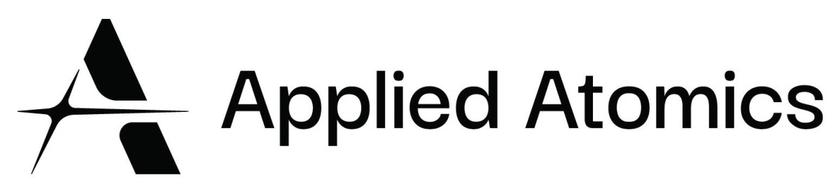 Applied Atomics to build headquarters, training center in New Orleans
