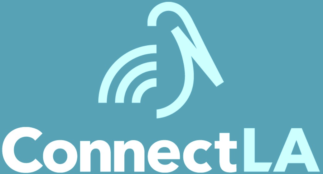 Louisiana making great strides in providing broadband internet access throughout state