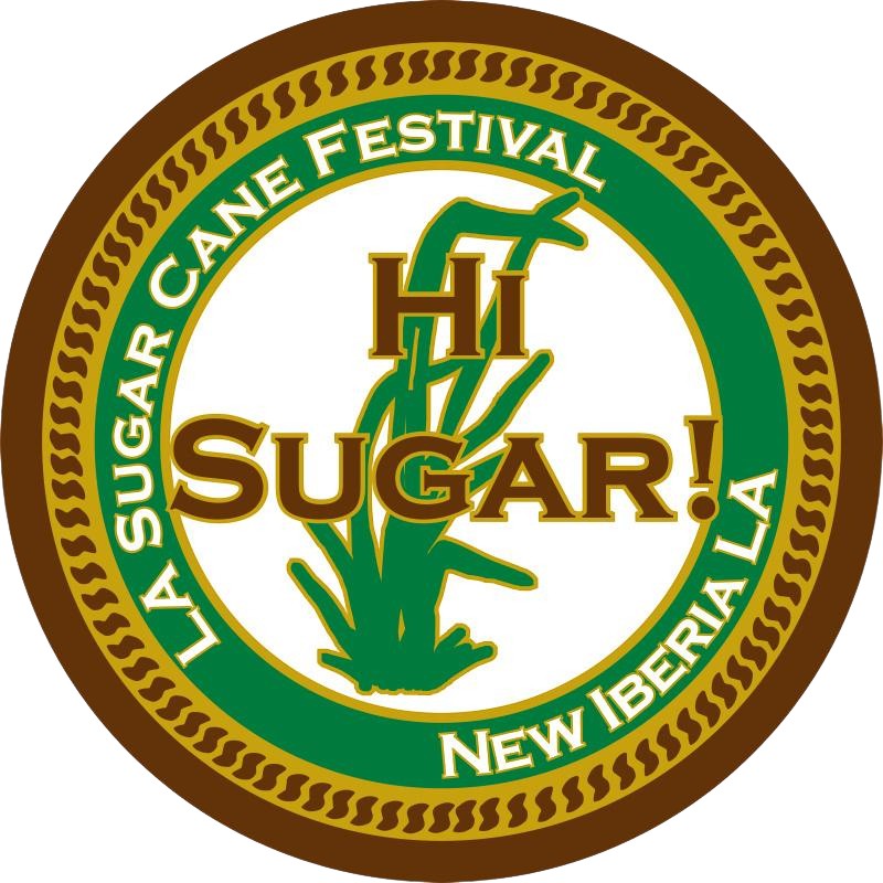 83rd annual Louisiana Sugar Cane Festival kicks off today in New Iberia