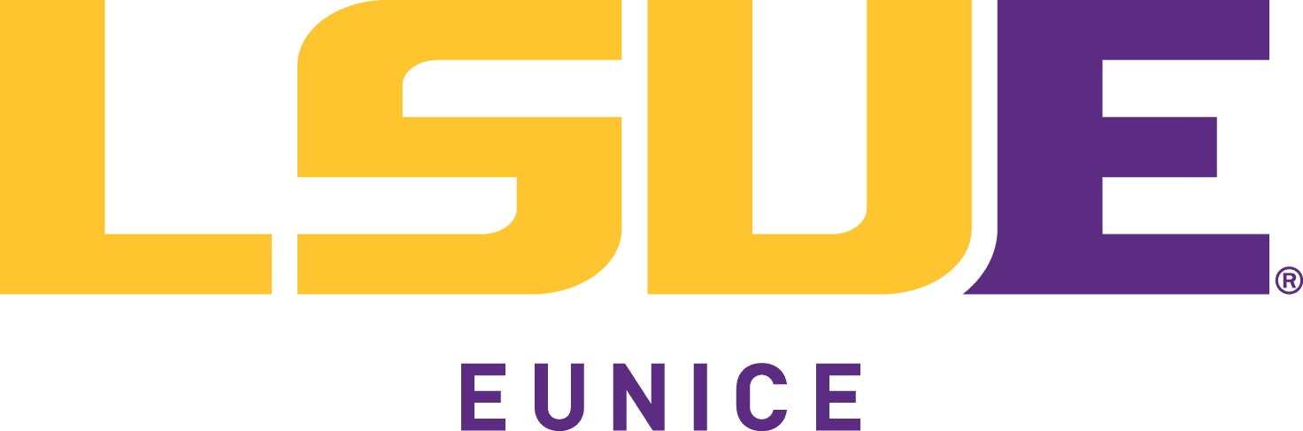 LSU Eunice experiencing unprecedented enrollment growth