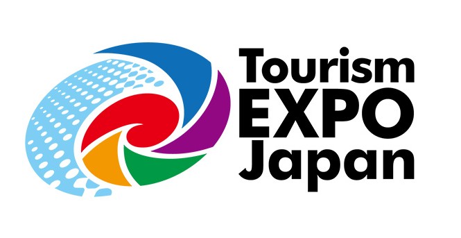 Lieutenant Governor Billy Nungesser travels to Japan to promote Louisiana tourism