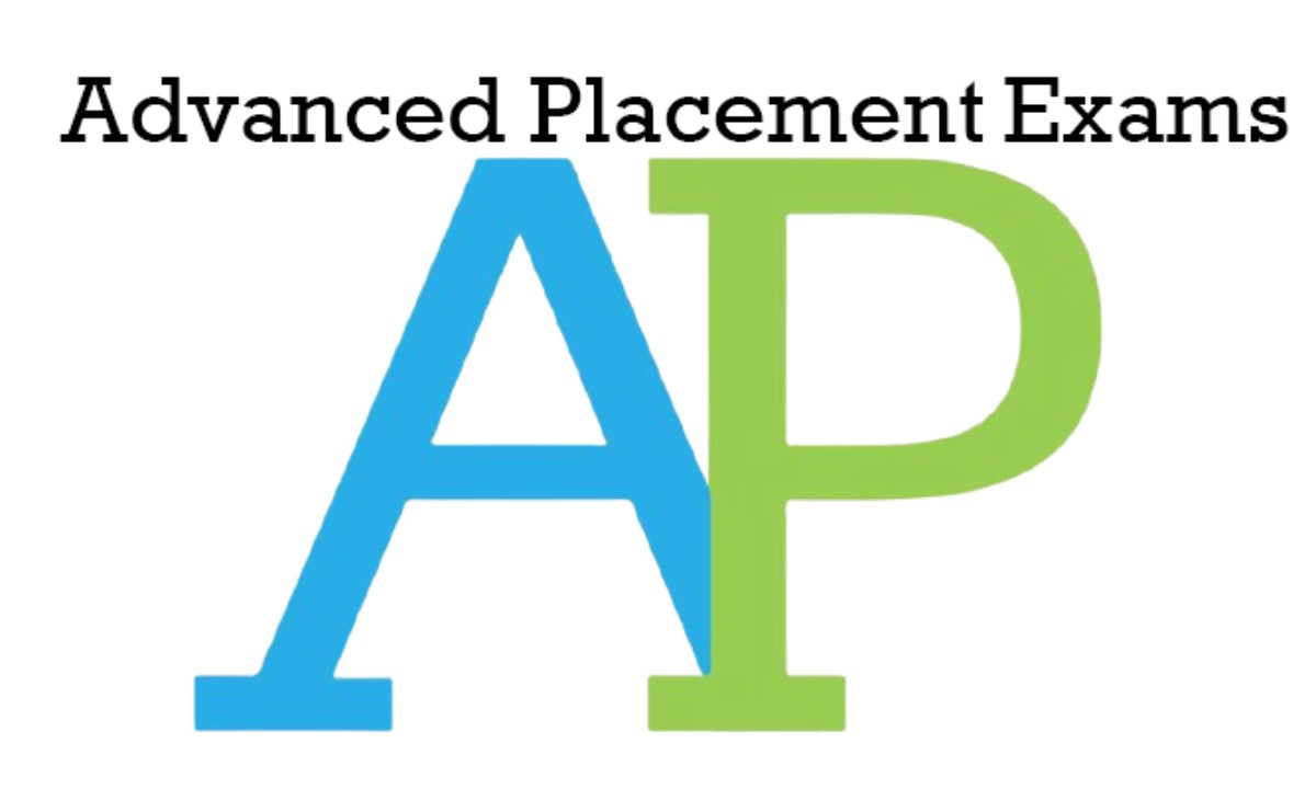 Louisiana students' AP exam score improvement percentage largest in the nation
