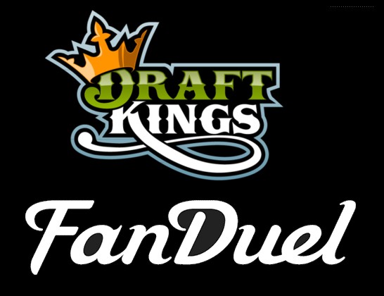 Class action lawsuit filed in Orleans Parish Civil District Court against DraftKings, FanDuel
