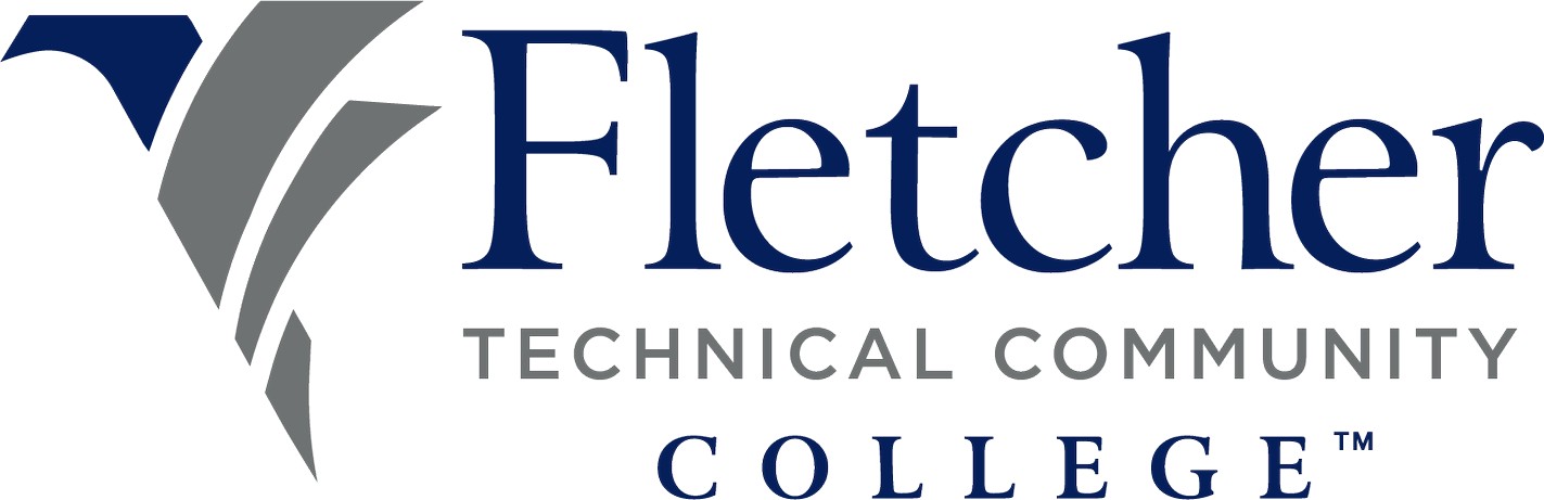 Fletcher Technical Community College in Schriever to receive grant from Small Business Administration