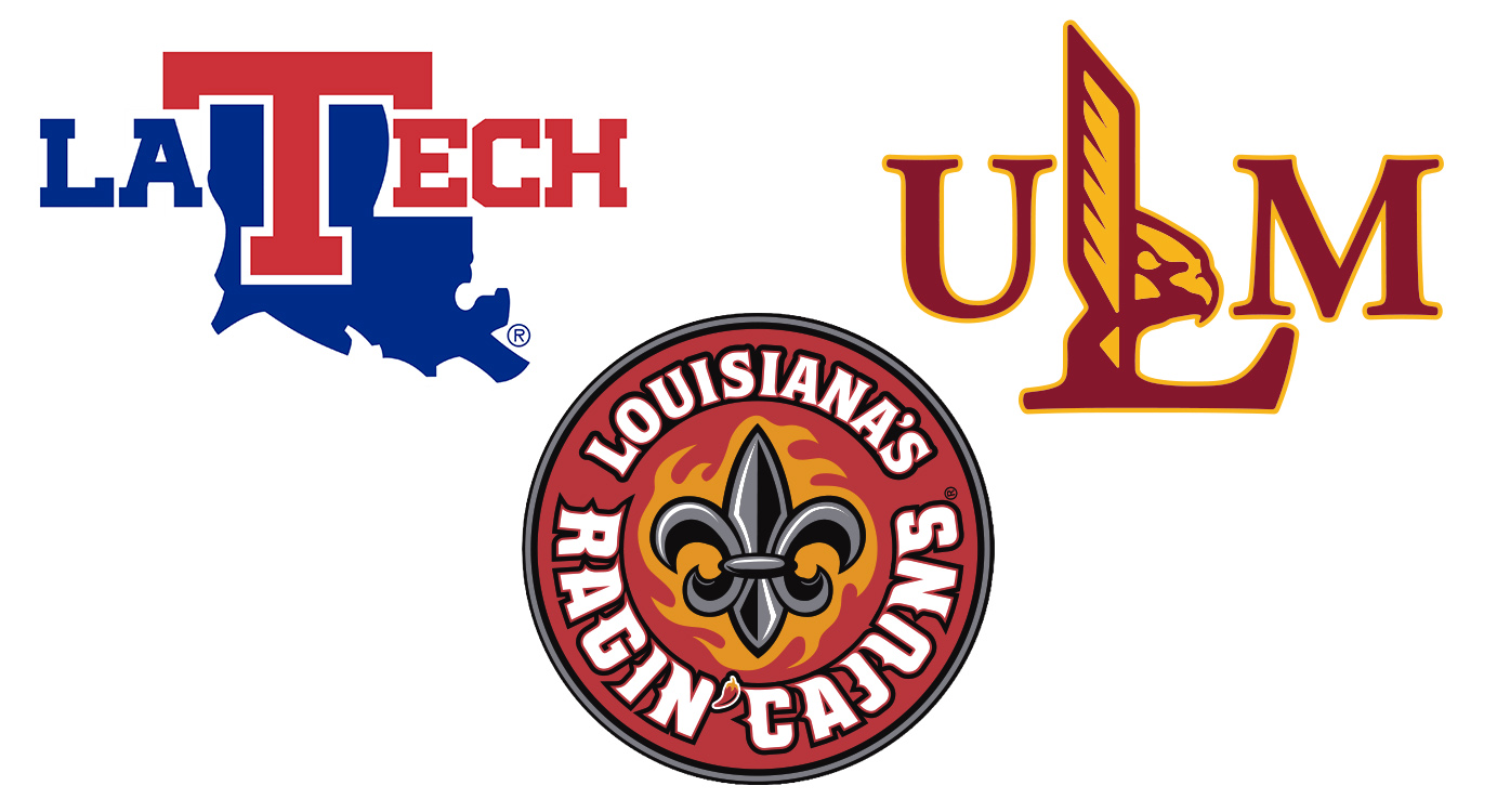 Louisiana Board of Regents member suggests three state college football teams drop from FBS to FCS in cost-cutting measure