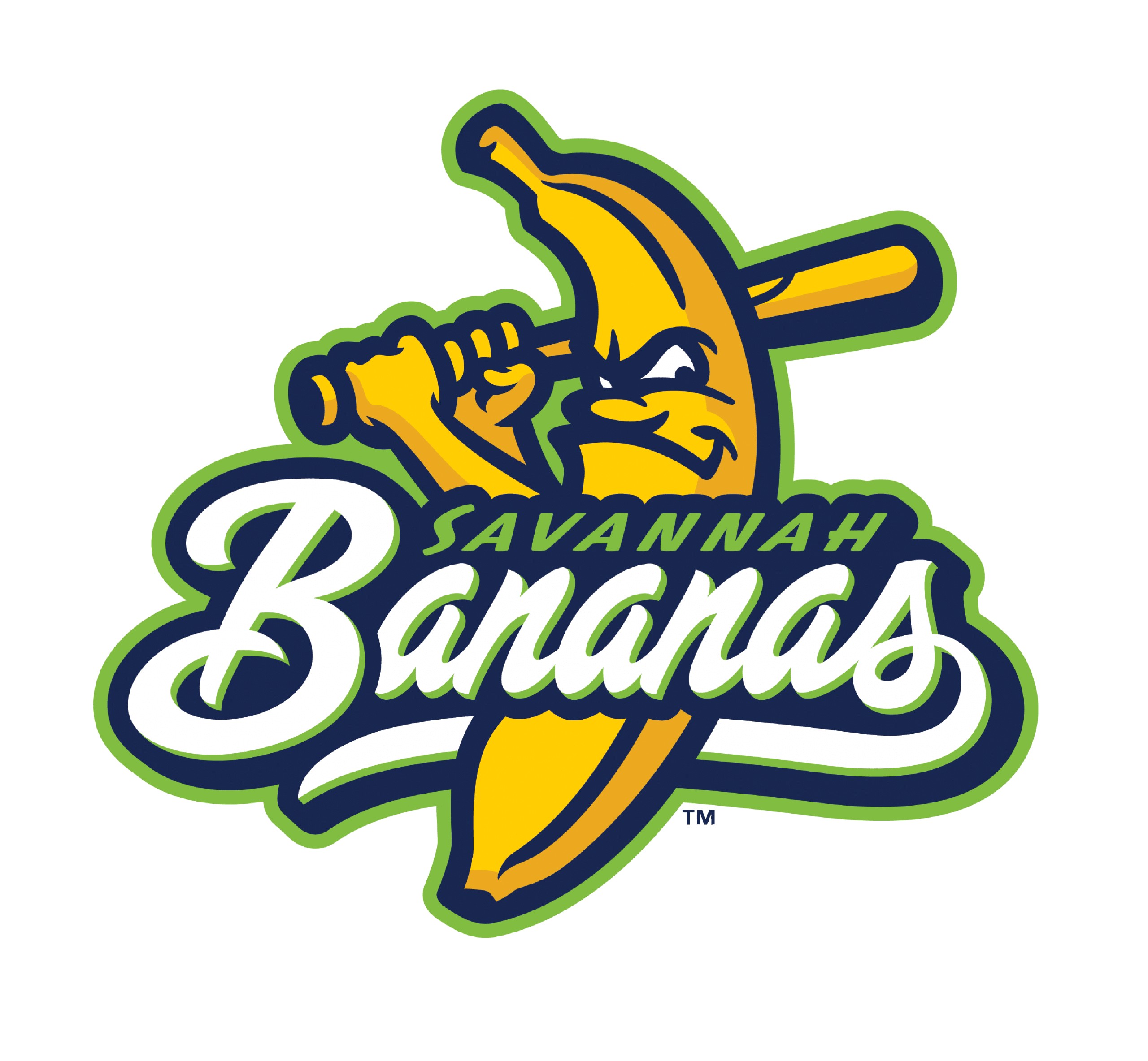 Savannah Bananas to play in LSU's fabled Tiger Stadium