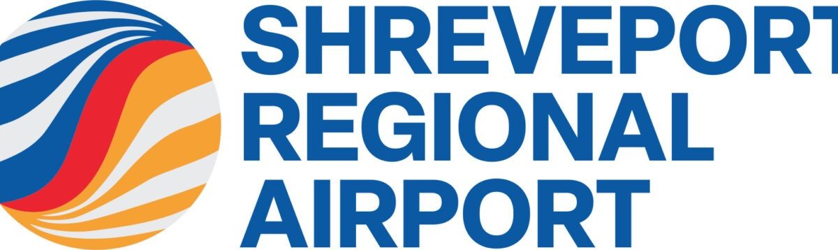 Shreveport Regional Airport now offering daily nonstop flights to Chicago