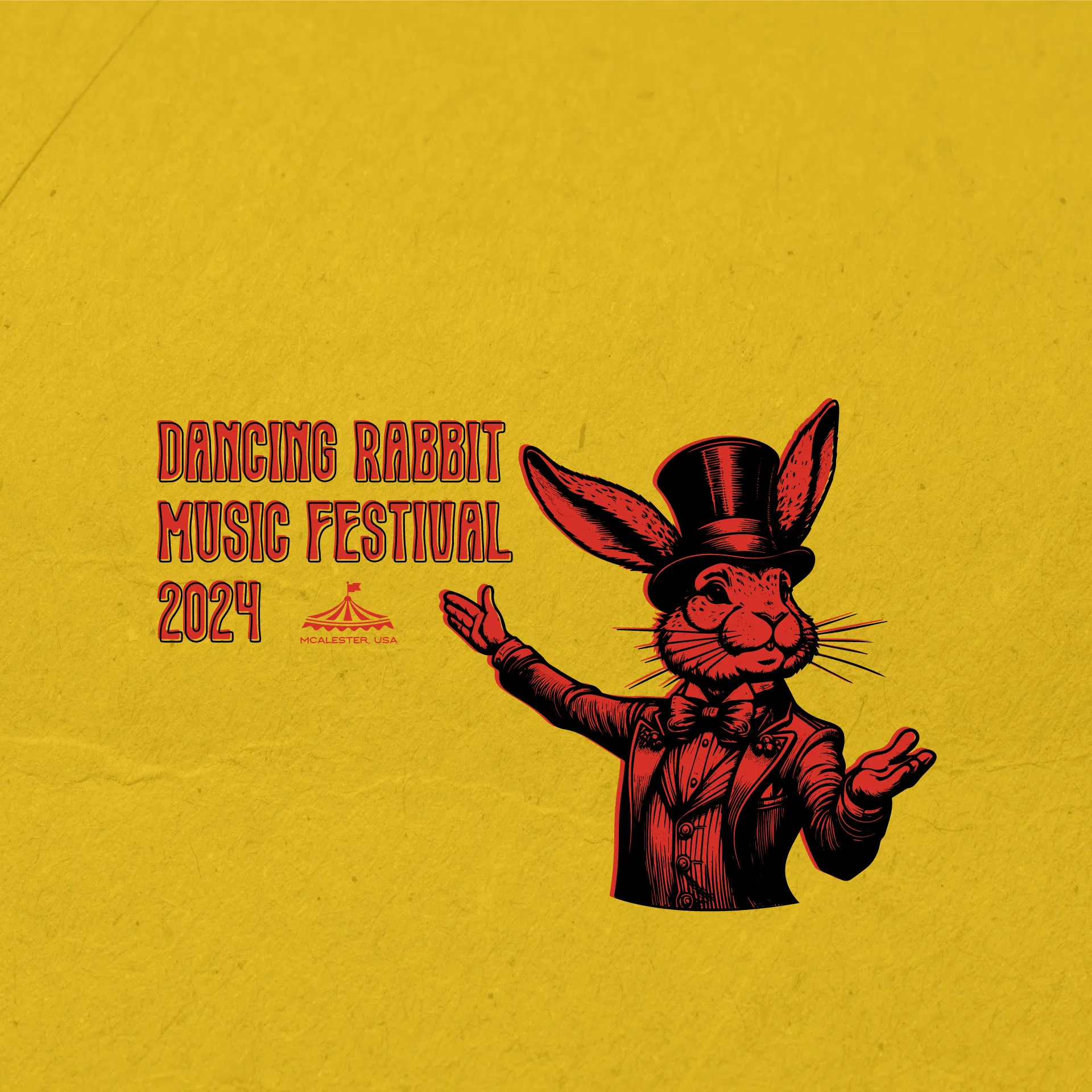 Dancing Rabbit Festival Coming this Weekend