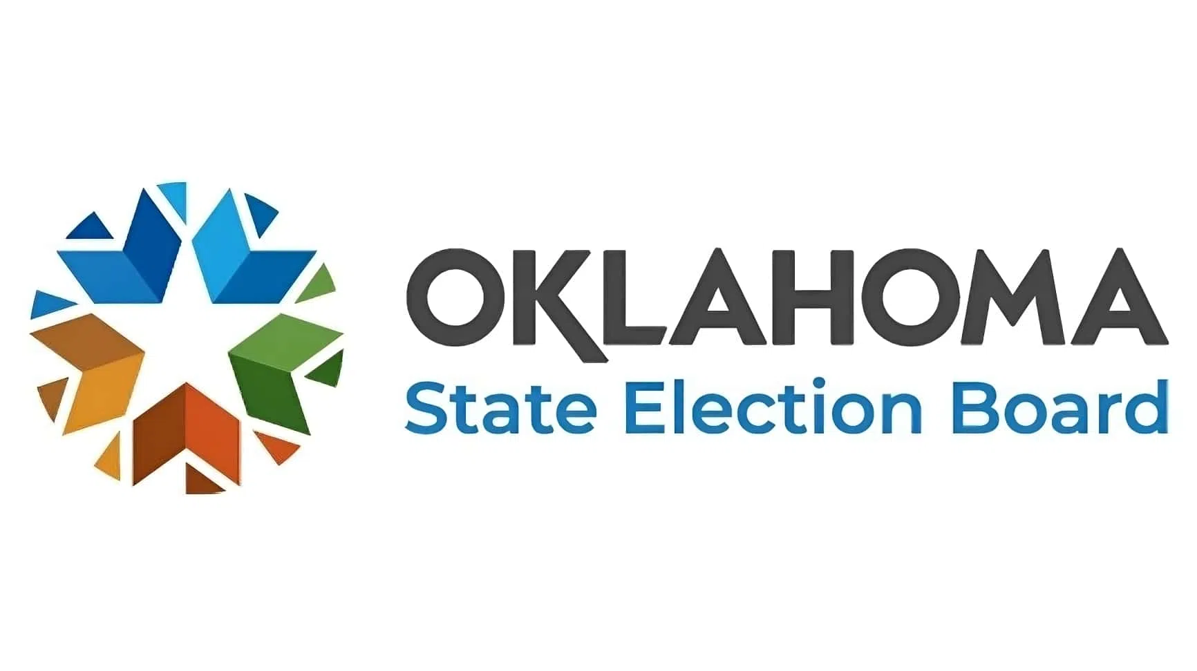 Address confirmation notices mailed to Oklahoma voters