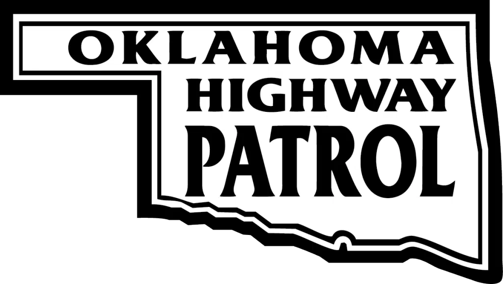 Pittsburg County Man Killed in UTV, Dump Truck Crash