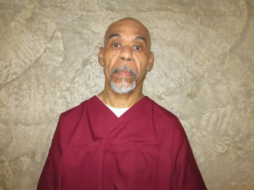 Drummond commends Pardon and Parole Board for clemency rejection