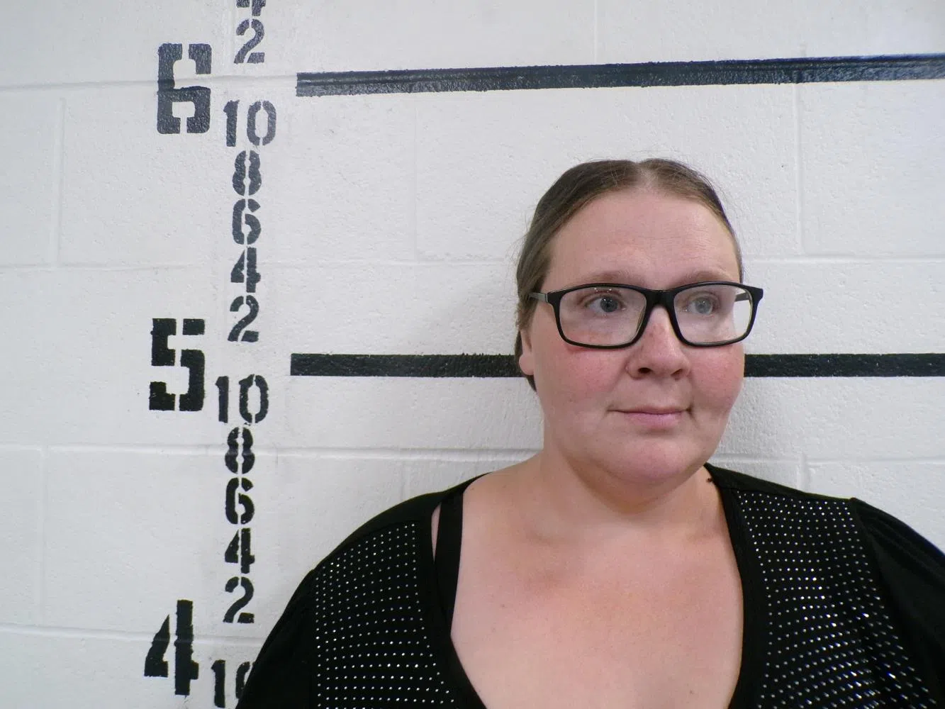 Kiowa Couple Under Investigation for Felony Child Abuse and Neglect