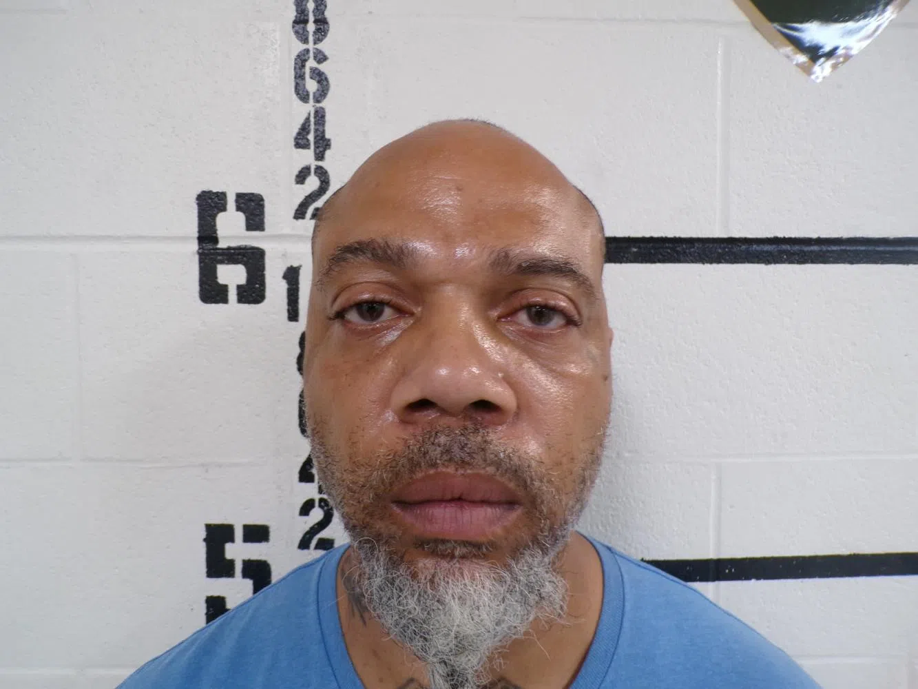 McAlester Man Injured After Alleged Assault by Brother with Violent Criminal History
