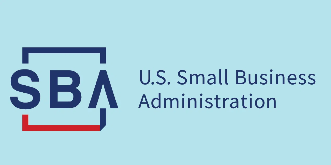 SBA to offer disaster assistance loans to Pittsburg County businesses and residents affected by May storms