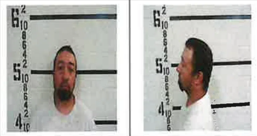 Savanna man charged with sex crimes against children