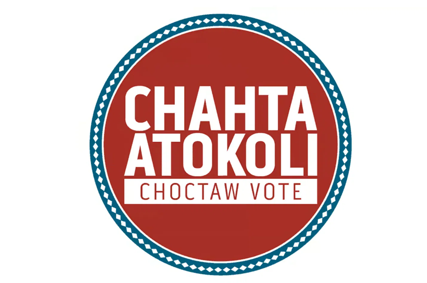 Early voting in Choctaw Nation elections set for Friday
