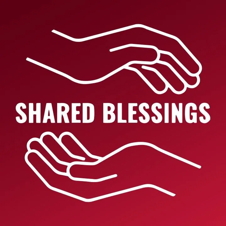 Shared Blessings Hosting 'Battle of the Bands' in August