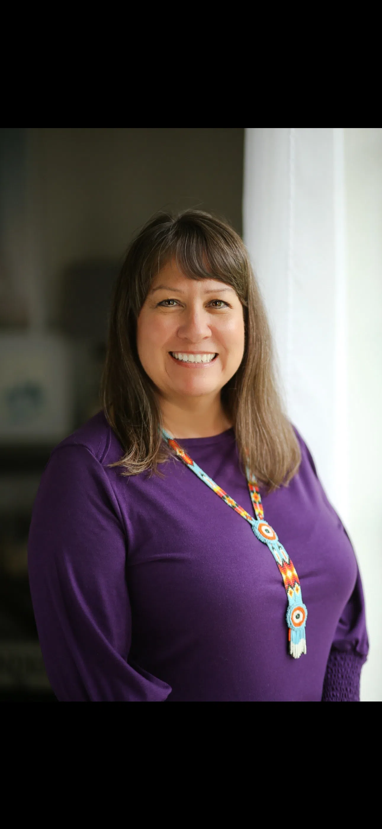 Turner wins District 5 tribal seat following special election