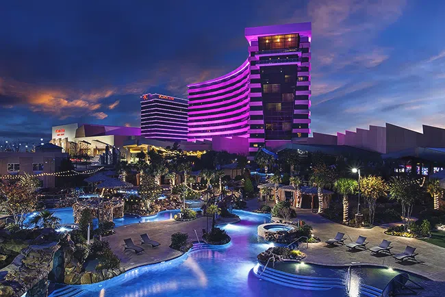 Ella Langley to kick off second annual Choctaw Music Fest at Choctaw Casino & Resort - Durant