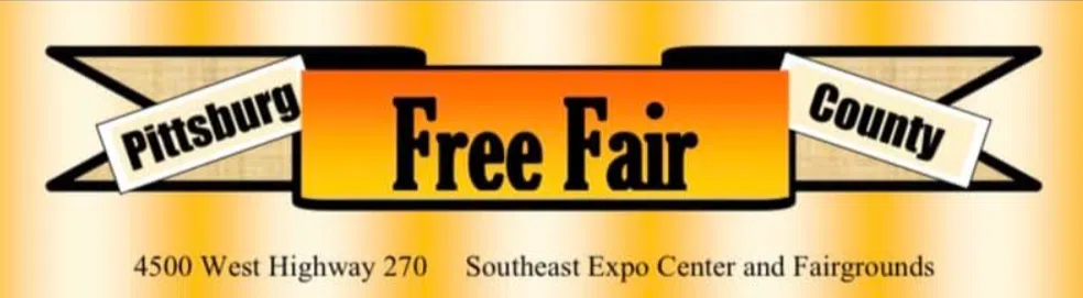Free Fair to bring family friendly events to Expo
