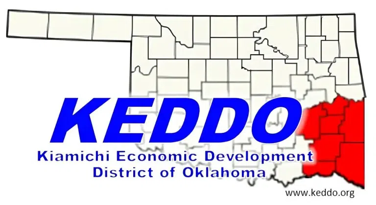 KEEDO seeks input for community survey