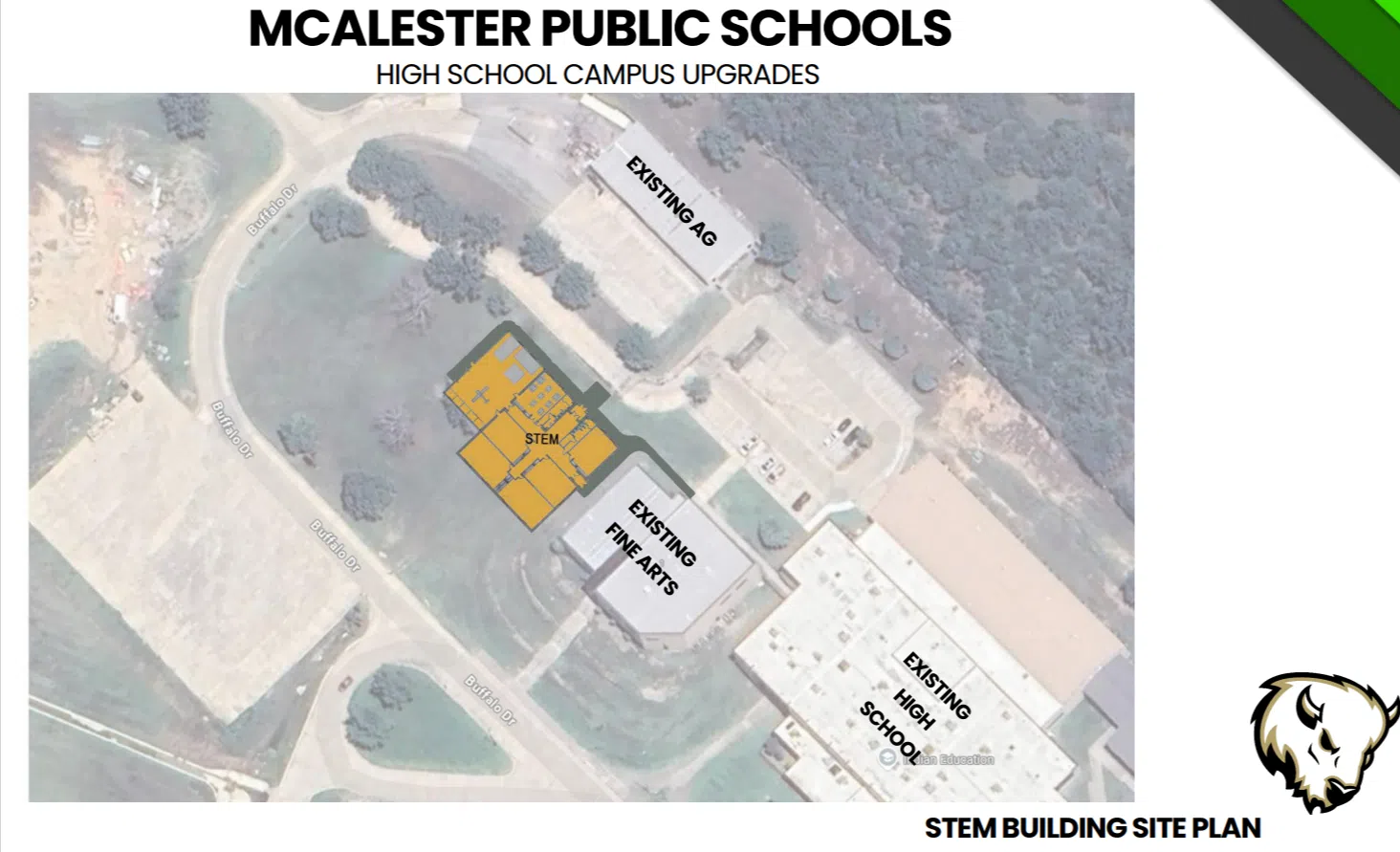 MPS launches bond initiative for Sept. 9 vote