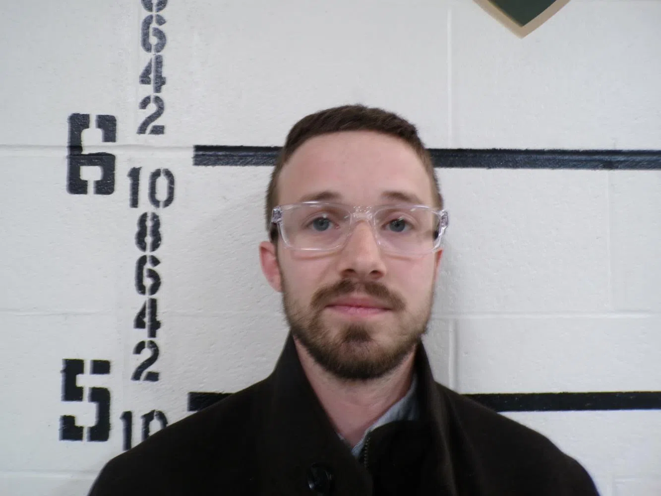 Eufaula Man Found Guilty of Manslaughter in Boating Death