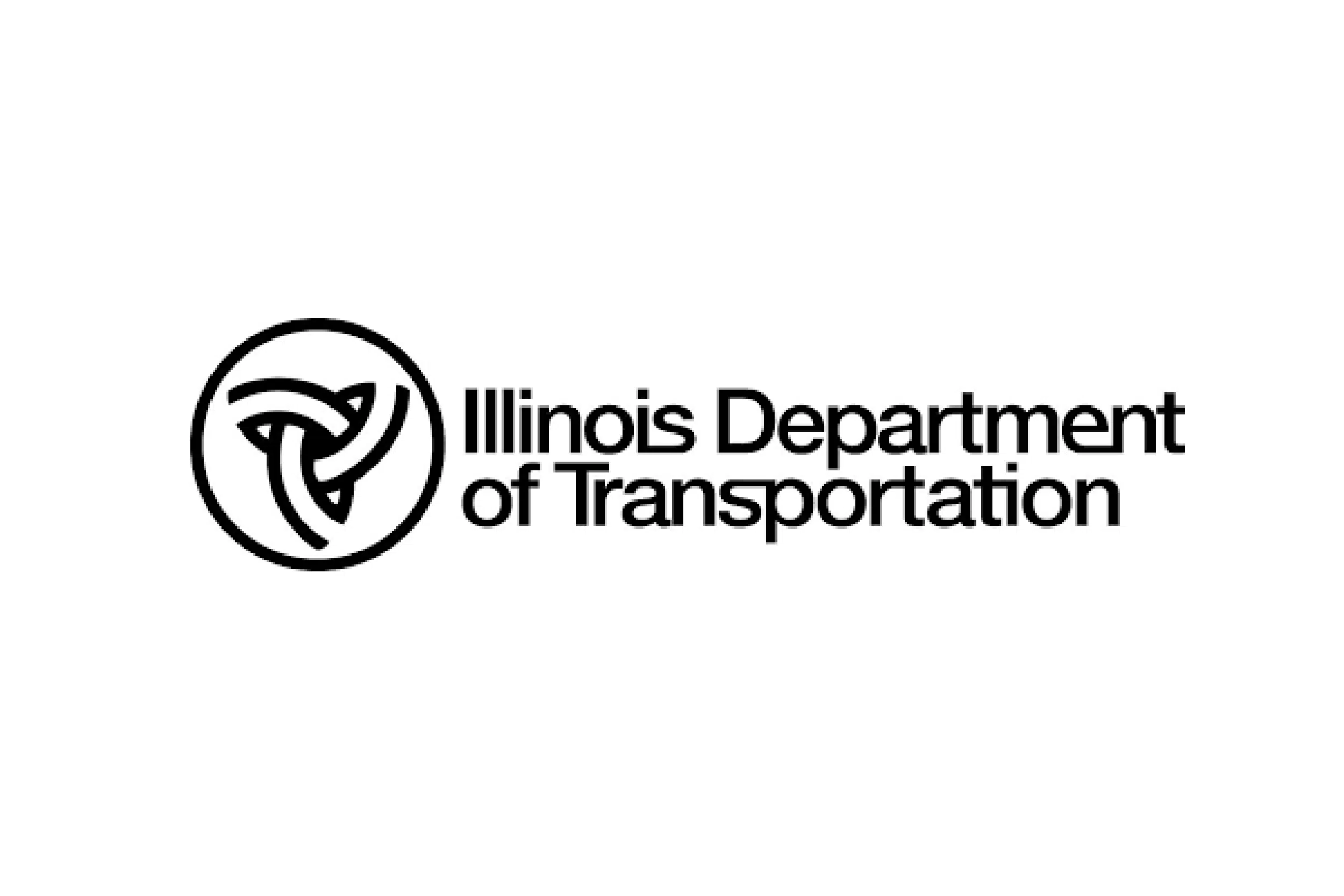 Illinois Department of Transportation Celebrates Engineer Week