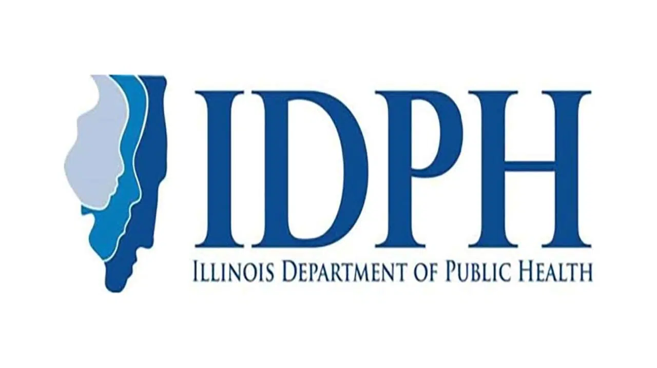 IDPH Reports 6 Illinois Counties at an Elevated Community Level for COVID-19