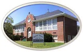 Massac County Unit 1 School Superintendent Jason Hayes - WMOK Coffee Break - April 5, 2023