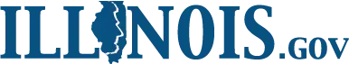 Illinois Human Services Seeks to Educate SNAP Households to Prepare for USDA's Return of SNAP Benefits to Pre-Pandemic Levels
