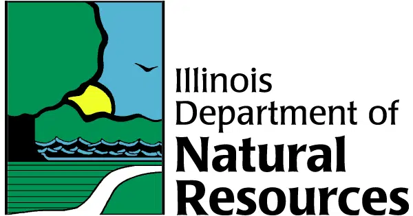 IDNR seeking seasonal conservation workers for state parks and historic sites