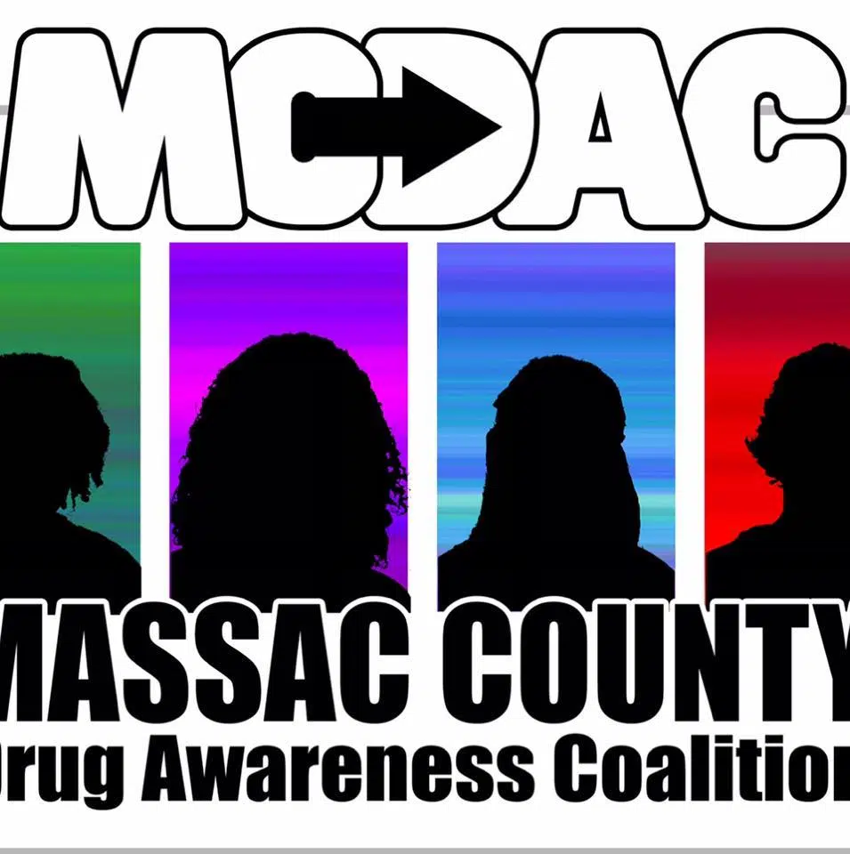 Massac County Drug Awareness Coalition in Search of Recovery Navigators