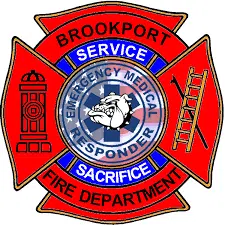 Brookport Fire Department Awarded The Fiscal Year 2023 Small Equipment Grant