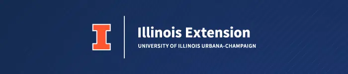 Illinois SNAP-Ed: 3 years of positive impact in communities