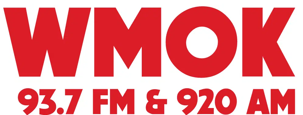 WMOK News Check "Yellow Sheet" - Thursday - June 22, 2023