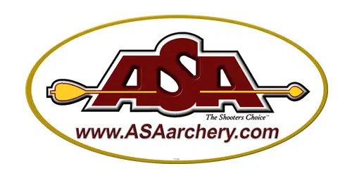 ASA Archery Tournament 2023 Underway at Mermet Lake in Massac County