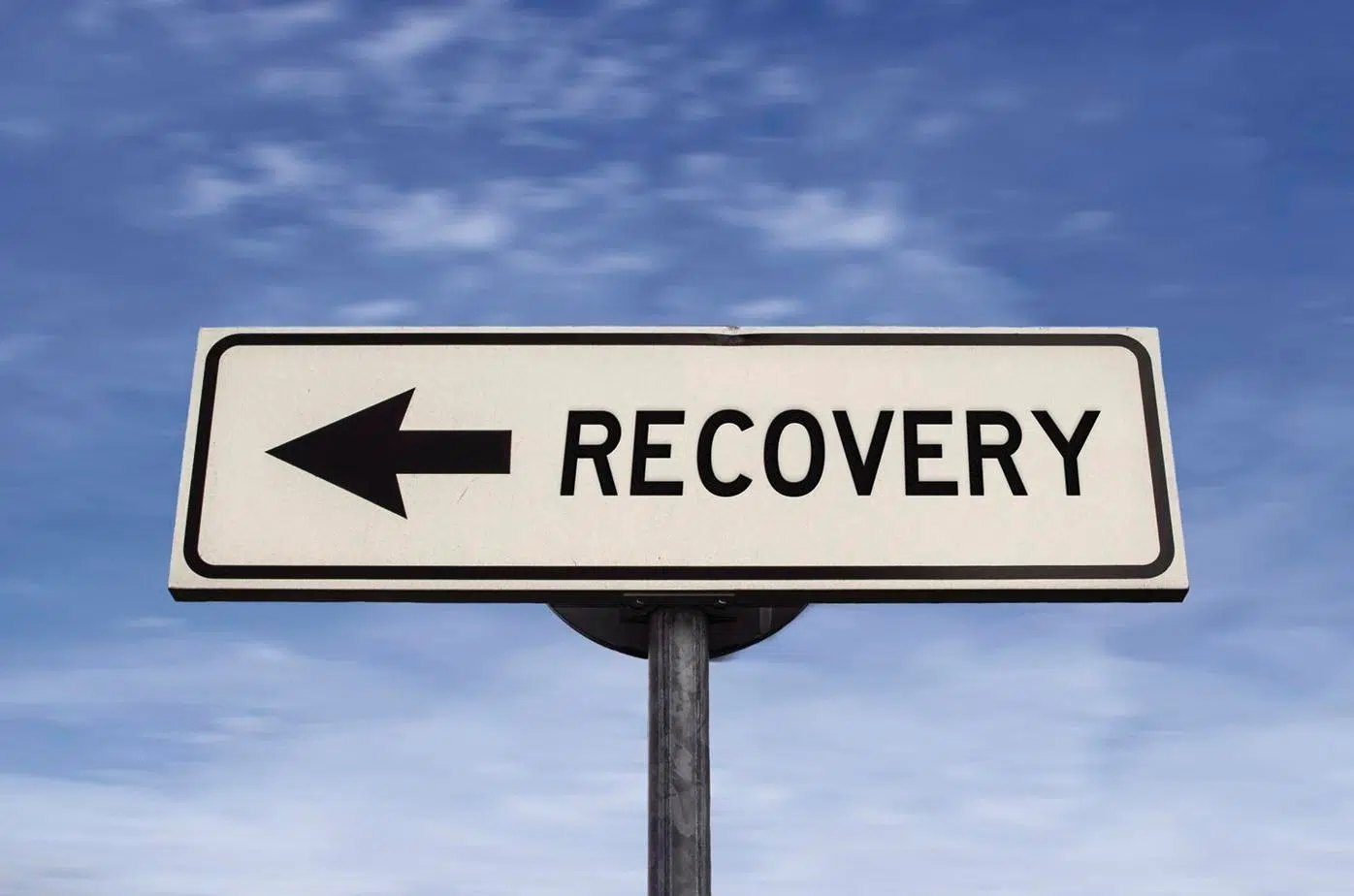 Massac County Recovery Meetings