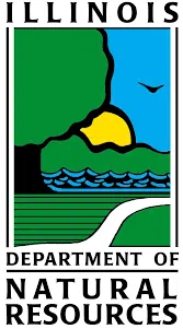 IDNR accepting grant applications for local park development